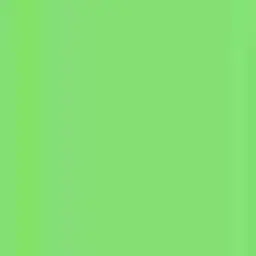 Profile image of 김대영