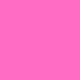 Profile image of 후지나가 사쿠야