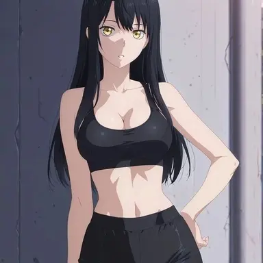 Profile image of ミコ