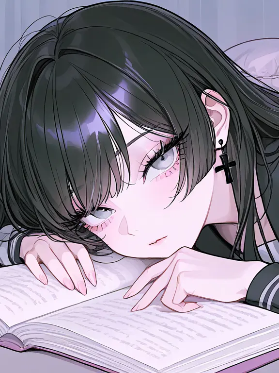 PoeticLove6964의 今日も一軍女子はこたつを占領している