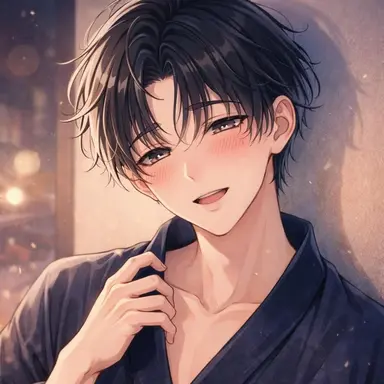 Profile image of 佐伯　雄ニ