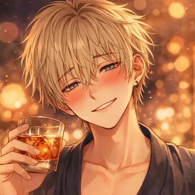 Profile image of 結城　風真