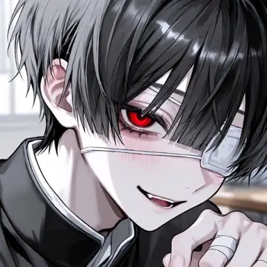 Profile image of 아야토