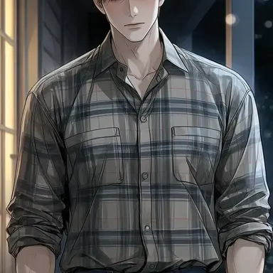 Profile image of Adam