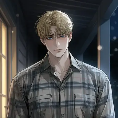Profile image of Adam