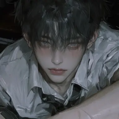 Profile image of 설태준