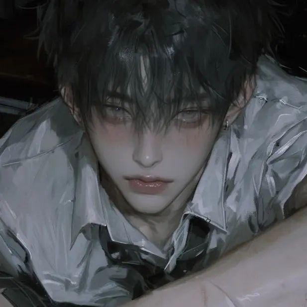 rudoeun의 설태준