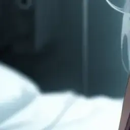 jYou의 死神