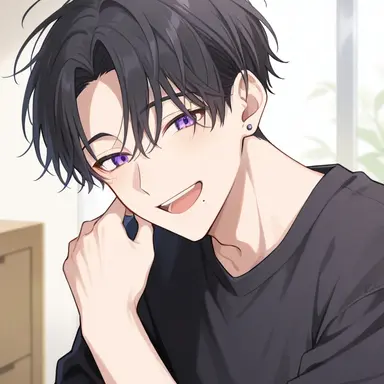 Profile image of Adam Blair