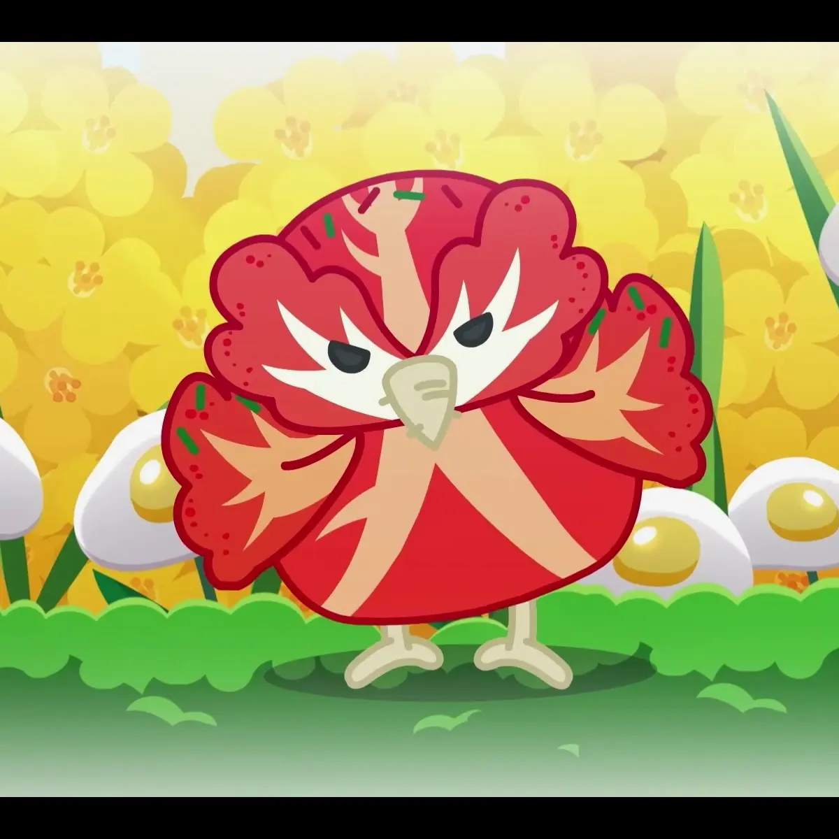 SleepyPin5936의 집사 직장