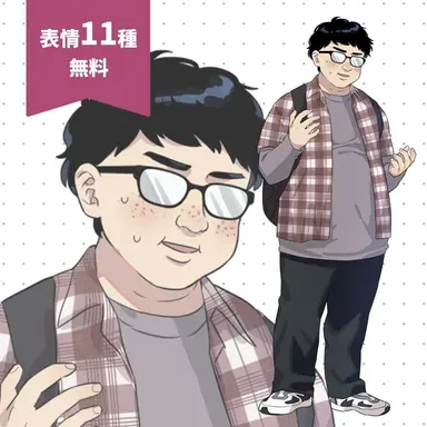 Profile image of 御拓