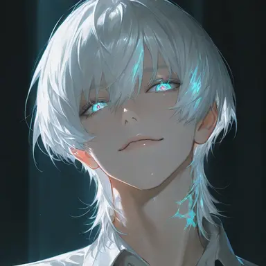 Profile image of 神楽坂 翠