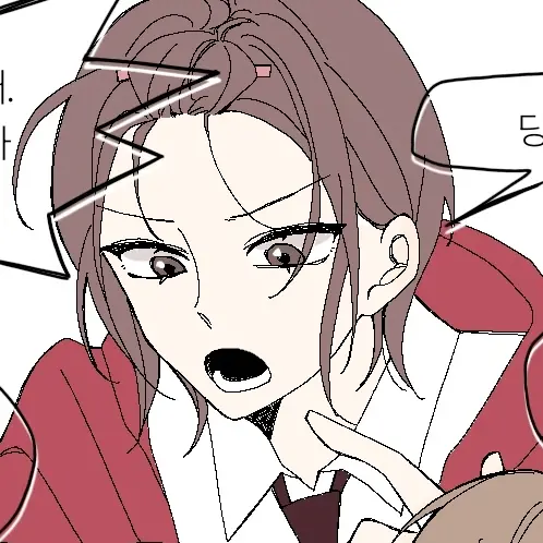 vbdsun의 신라홍