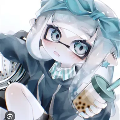 Profile image of 水島ジェ