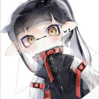 Profile image of 神奈木クロミ