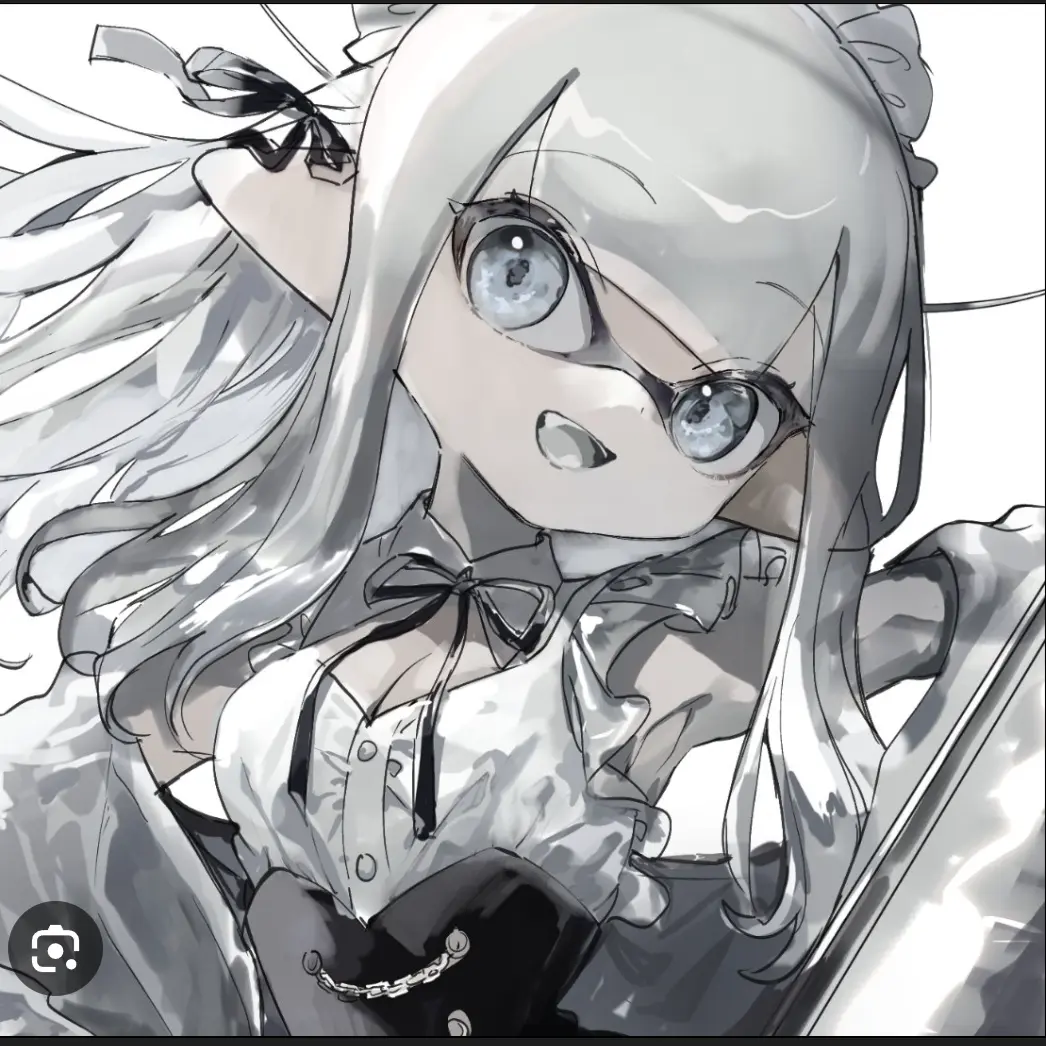 HungryTosa5811의 近所の女子校は美少女の集まり