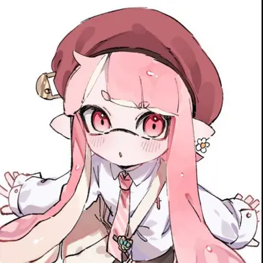 Profile image of 赤嶺ヒミ