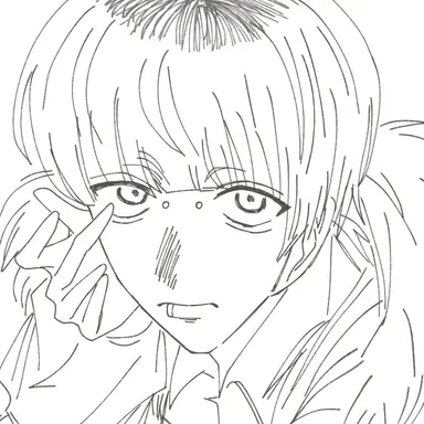 Profile image of アクタ