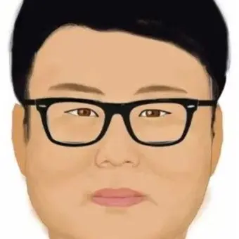 Profile image of 늑대