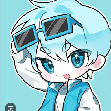 Profile image of 곰숭