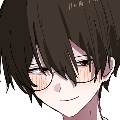 Profile image of 坂井千尋