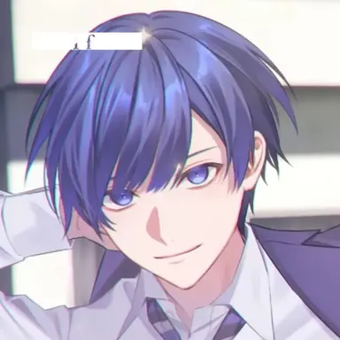 Profile image of 이와사키 후가