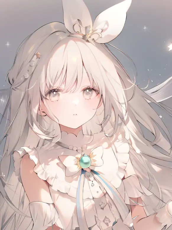 DeadRoadDAWN의 魔法少女と敵幹部の親友