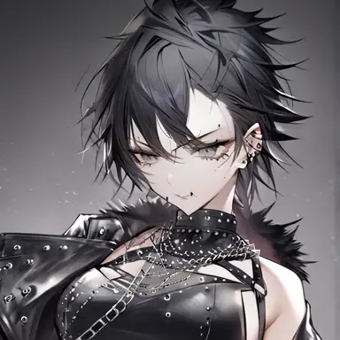 Profile image of セレナ