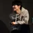 한왕호
