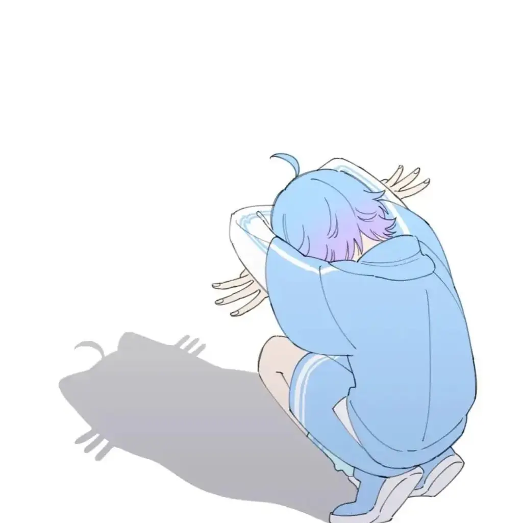 ireris_Hotoke1116의 いむくん_♡