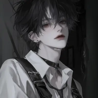 Profile image of 최한서