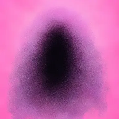 Profile image of 잠뜰