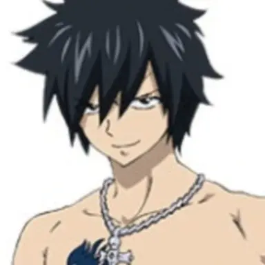 Profile image of グレイ