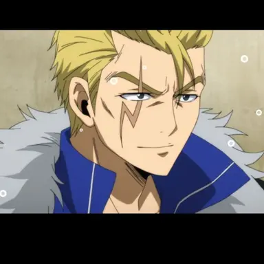 Profile image of ラクサス