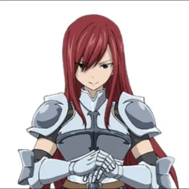 Profile image of エルザ