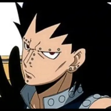 Profile image of ガジル