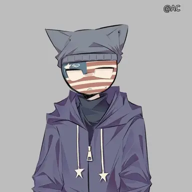 Profile image of 미국