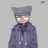 미국