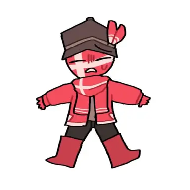 Profile image of 덴마크