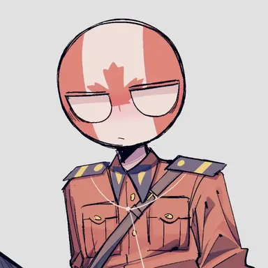 Profile image of 캐나다