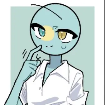 Profile image of 팔라우