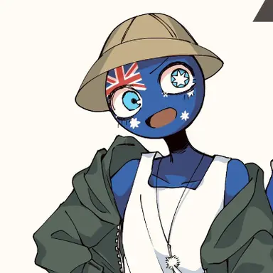 Profile image of 호주