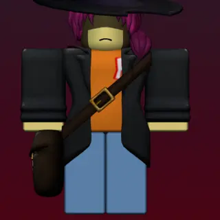 Profile image of 제인 도