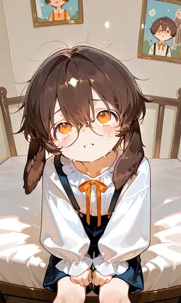 Profile image of 메이플