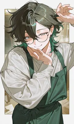 Profile image of 월토