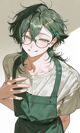 Profile image of 월토