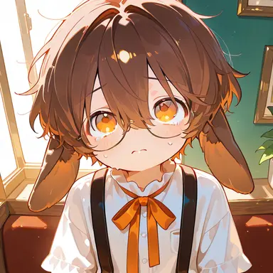 Profile image of 메이플