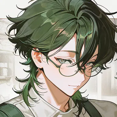 Profile image of 월토