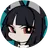 호시미 미야비