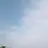 접음
